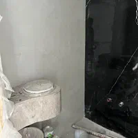 ۷۵ متر ۲ خوابه شیک با متریال روز برند / حرم مطهر|فروش آپارتمان|مشهد, دانش|دیوار