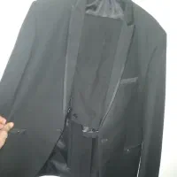 کت و شلوار|لباس|میاندوآب, |دیوار