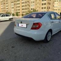 برلیانس230|خودرو سواری و وانت|ماهدشت, |دیوار