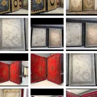 فرش فرشته(بورس انواع فرش ماشینی )