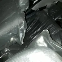 ۲۰۷ صفر ۱۴۰۰ فرمان برقی|خودرو سواری و وانت|زنجان, |دیوار