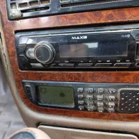 سمند 85دوگانه دستی|خودرو سواری و وانت|پاوه, |دیوار