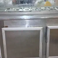 فروش