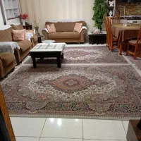 فروش-خونه-ویلایی-سه-خوابه-حیاط-دار