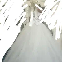 لباس عروس