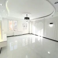 55متر/بلوار بریانک/فول ،کلیدنخورده ، سالن پرده خور