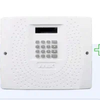پکیج دزدگیر اماکن آنیک
