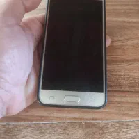 j5 prime