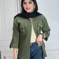 تولید کننده انواع مانتو شلوار اسپرت مجلسی