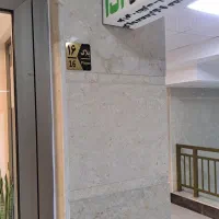 آموزش نقشه کشی ساختمان و نرم افزار نقشه کشی معماری