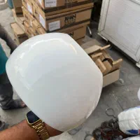 خدمات رنگ کوره ای استاتیک خاتون اباد|خدمات پیشه و مهارت|پاکدشت, خاتون آباد|دیوار