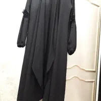 مانتو های مجلسی و روزانه شیک.۴عدد