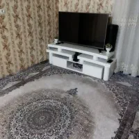 روفرشی کش دار گرم بالا|روفرشی|یاسوج, |دیوار