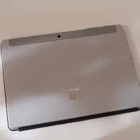 مایکروسافت Surface سرفیس ۱۰ اینچی (تمیز)|رایانه همراه|زنجان, |دیوار