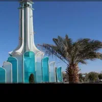 اجاره اتاق ۳۰ متری گازکشی هم هست فقط برای خانم|اجارهٔ خانه و ویلا|بم, |دیوار