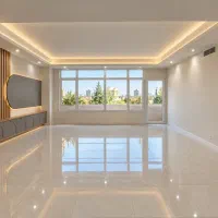 115-متر-زیر-قیمت-کارشناسی-منطقه-فرصت-عالی-خرید
