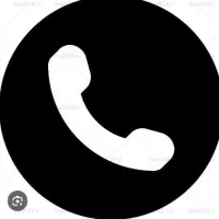 خط تلفن ثابت هفت تیر38911906