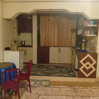اجاره-کوتاه-مدت