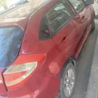 ام‌وی‌ام315نیوفیس،مدل۹۶نقدواقساط شرایطی|خودرو سواری و وانت|مشهد, امام خمینی|دیوار