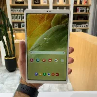 تبلت A7 Lite T225|تبلت|تهران, فرزانه|دیوار