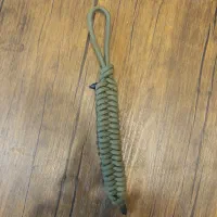 لوازم جانبی،بازی،استخوان سگ