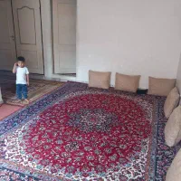 اجاره خانه ویلایی ۷۰ متری ۱ خوابه در فروردین|اجارهٔ خانه و ویلا|اصفهان, فروردین|دیوار