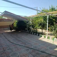 کارگر خانم یا خانم و آقا