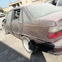 دوو سیلو