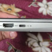 Lenovo IdeaPad 120s - 11A|رایانه همراه|تهران, یاخجی آباد|دیوار