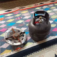 پیکنیک