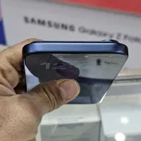 ۱۷پرو مکس باتری ۱۰۰|موبایل|شیراز, گود عربان|دیوار