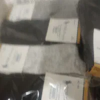 جوراب مردانه|عمدهفروشی|کنگاور, |دیوار