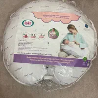 تشک گارددار و بالش شیردهیوواترمیت|تخت و سرویس خواب|رشت, چمارسرا|دیوار