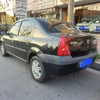 ال نود|خودرو سواری و وانت|کرج, مهرویلا جنوبی|دیوار