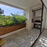 وکلا-240متر-3خواب-مشاعات-آبی-کلید-اول