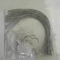 گیفت نامزدی