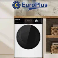 به یک همکار نیمه ماهر نیازمندیم