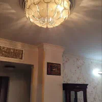 فرش یخچال دارقالی میوه خوری بخارپز مجسمه|فرش|مشهد, موسوی قوچانی|دیوار