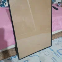 قاب عکس|تابلو، نقاشی، عکس|آبادان, |دیوار