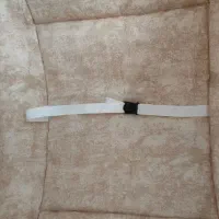 گهواره کودک|تخت و صندلی بچه|مراغه, |دیوار