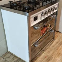 اجاق گاز