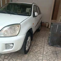 خودرو x33 mvm|خودرو سواری و وانت|تهران, جمال‌زاده|دیوار