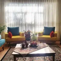 66-متر-سود-تضمینی-و-قطعی