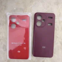 قاب گوشی شیائومی نوت 13 پرو پلاس|لوازم جانبی موبایل و تبلت|تهران, شهرک ولیعصر شمالی|دیوار