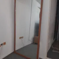 آینه قدی
