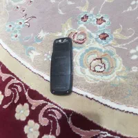 گوشی سامسونگ|موبایل|سقز, |دیوار