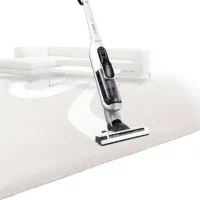 جارو شارژی بوش