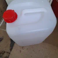 دبه ی بیست لیتری
