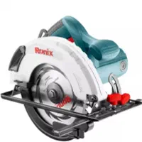 جشنواره نقد/اقساط اره گردبر/ گرد بر رونیکس