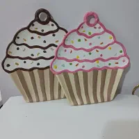 ظروف سرو